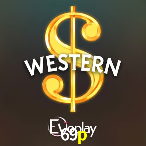 69p - Cassinos Mais Populares Do Brasil - 69p.com