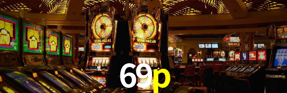 69p,69p.com