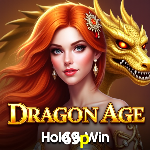 Sinta a adrenalina dos jogos de cassino com 69p