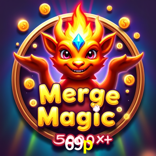 Explore as vantagens do 69p: serviço profissional e confiabilidade