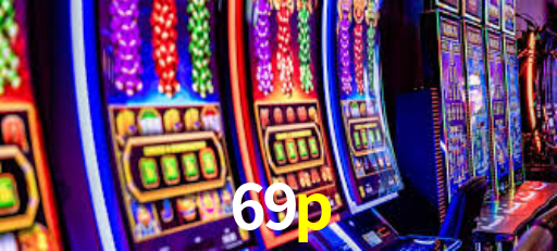69p