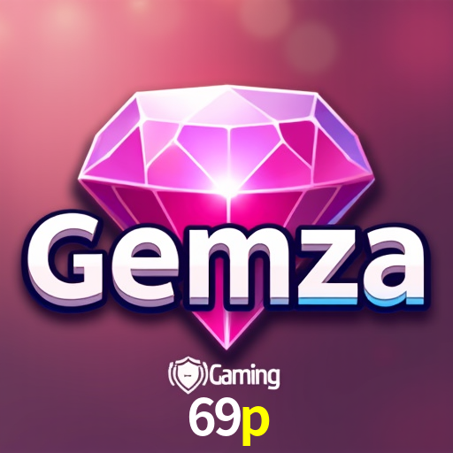 69p: Jogos de Caça-Níqueis-Altas Recompensas, Roleta-Velocidade, Blackjack-Desafios Máximos