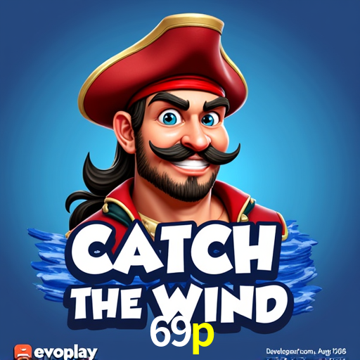 Experimente o Login Seguro Premium no 69p