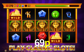 69p: Jogue Crash e Experimente Alta Recompensa Instantânea